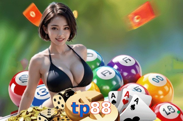 tp88