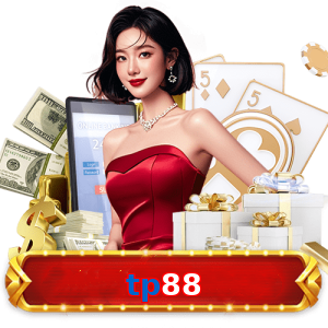 tp88